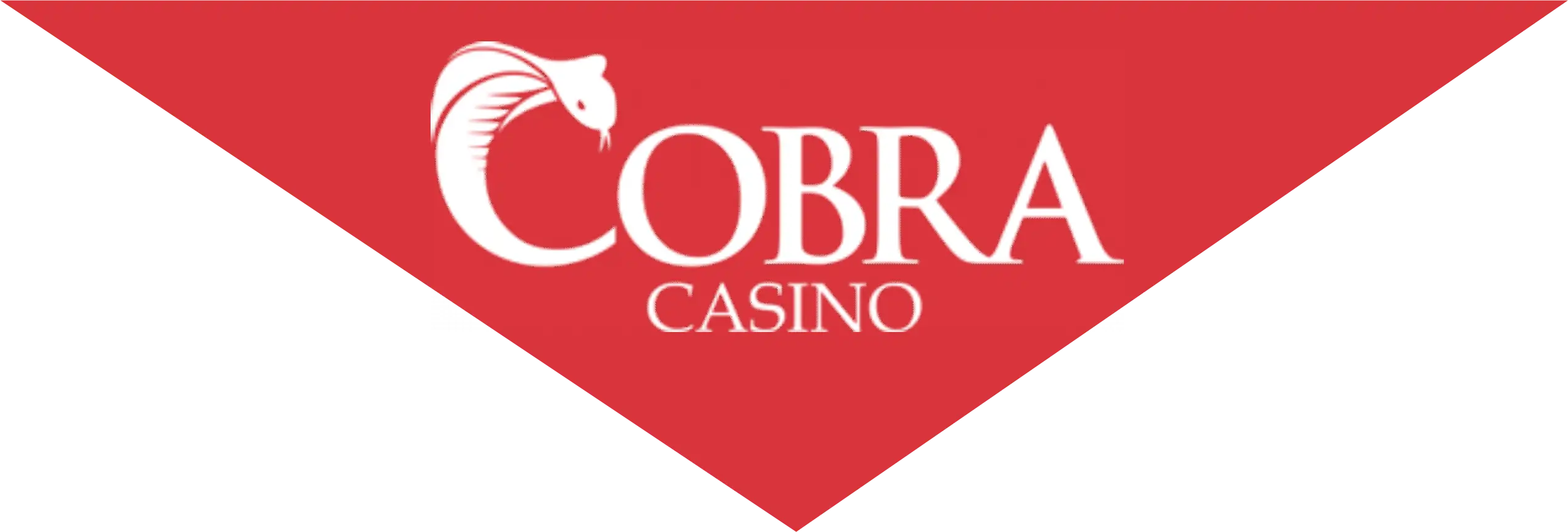 Casino-Logo